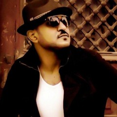 حسن عبد العزيز _ دي عملتها كيف RINGTONES 2019