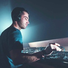 Scherpe Randjes Podcast #075 by Double u Jay (BE)