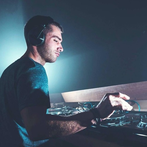 Scherpe Randjes Podcast #075 by Double u Jay (BE)