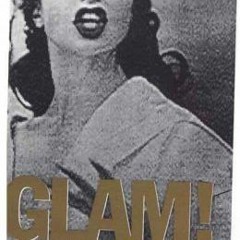 Fascinated (Danny Rampling ''Glam'' Dub Mix)