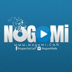 Nogomi.com Mohamed Mounir -لو باقي في عمري