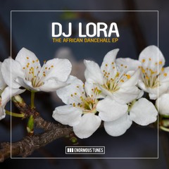 Dj Lora - The African
