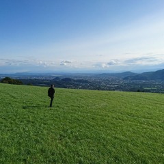 Macbeth - Kajlo Stara (Cover by preLa)