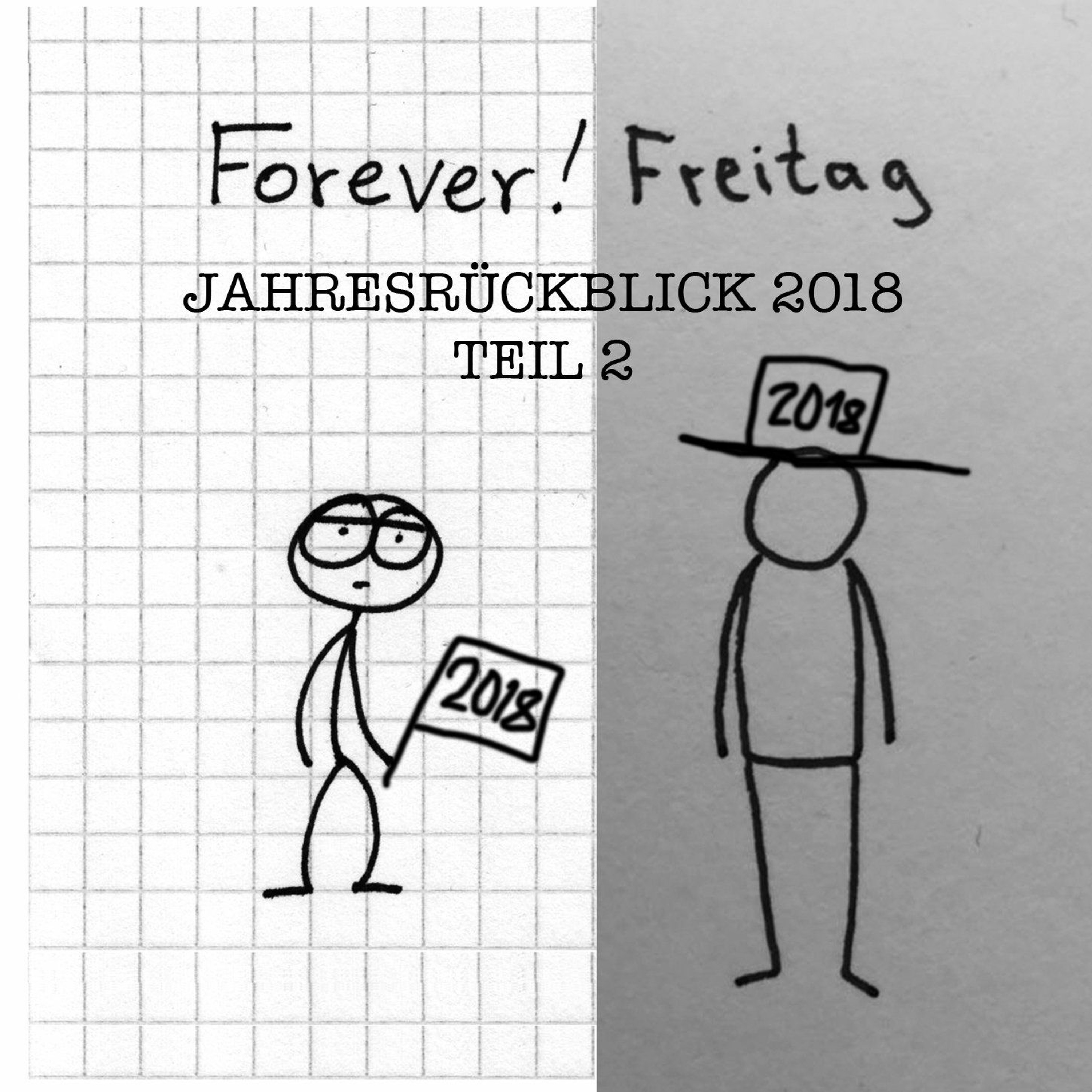 Auftrag Kartoffelfilm