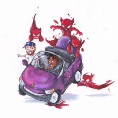 Mileage ft J Free !
