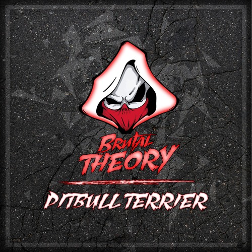 Pitbull Terrier [Free DL]