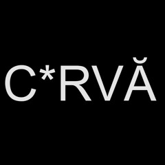Carla's Dreams - Curva ( Official Audio)