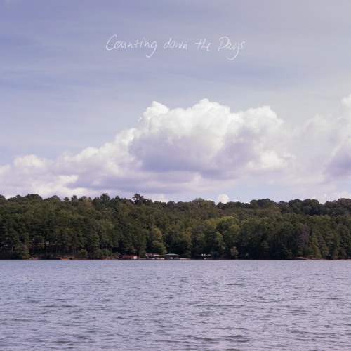 AK - Counting Down the Days