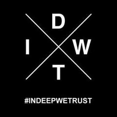 INDEEPWETRUST - LA CAMPINE - DEC 2018 - PHILL DA CUNHA