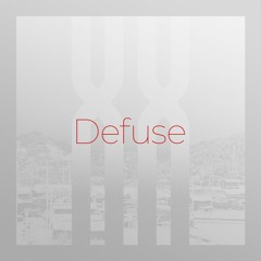 Defuse
