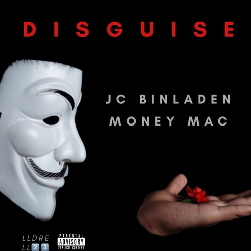 Disguise Ft Money Mac
