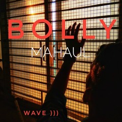 Bolly Mahaul