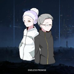 Miraie&MiniM - Welcome To Our World (Intro)