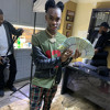 Ynw Melly — No Holidays Mp3