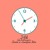 Artwork for 24h - lyly ft. magazine (arrix & luxofons mix)