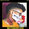 9 Up To Something Metro Boomin Young Thug And Travis Scott Remix Mp3