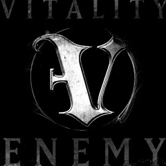 Vitality - Enemy (STGMT Remix)