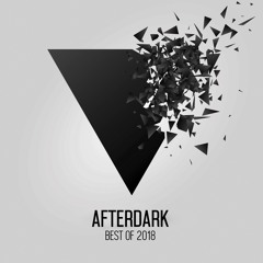 Afterdark Best of 2018
