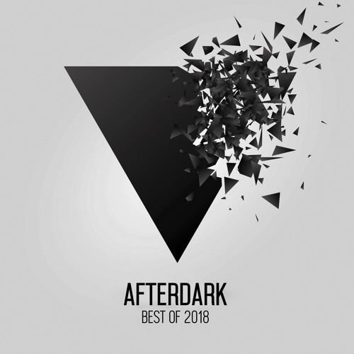 Afterdark Best of 2018