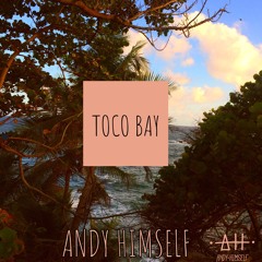 Toco Bay