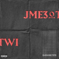 ElGrandeToto - JME3 O TWI (Prod. By Draganov)