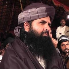 Main Un Kay Nazun Pay Lut Gia Hun
