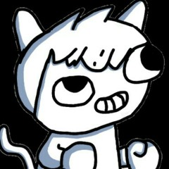 Mr.     Prod:. Miau beat