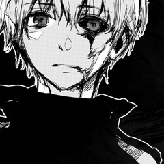 Nightcore - Remember This