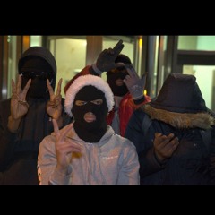 Vigzz x Y.Fresco x Snaxx x Snowy - DNNF (Prod. Forgein Kash)