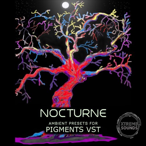 arturia pigments presets arturia pigments presets