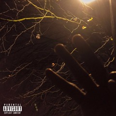 MONEYMAN (PROD. JOE NORA)