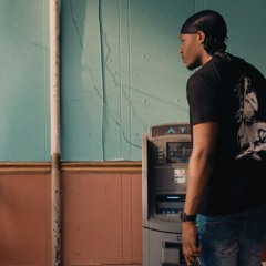 Change feat. Alexus Rose