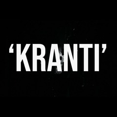 Kranti - Welcome To Bayaan | Seedhe Maut x Sez On The Beat