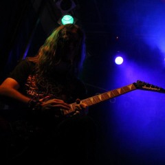 Let's Rock..🤘🔥🎧🎸🎹🥁🎤🔥  Hard & Heavy&Metal