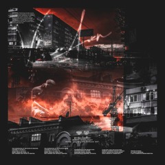 XEROGI - Оставь Несколько Лет (DVRKLXGHT REMIX)