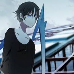 「Nightcore」→ Things Are Gonna Get Better