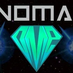 Anomaly - Hurts Until its Over