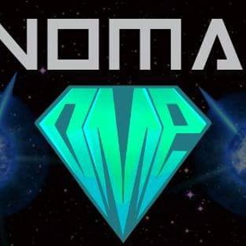 Anomaly - Hurts Until its Over