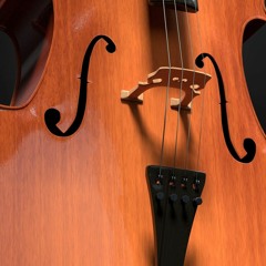 The Latin Cello