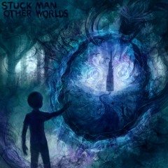 Majora