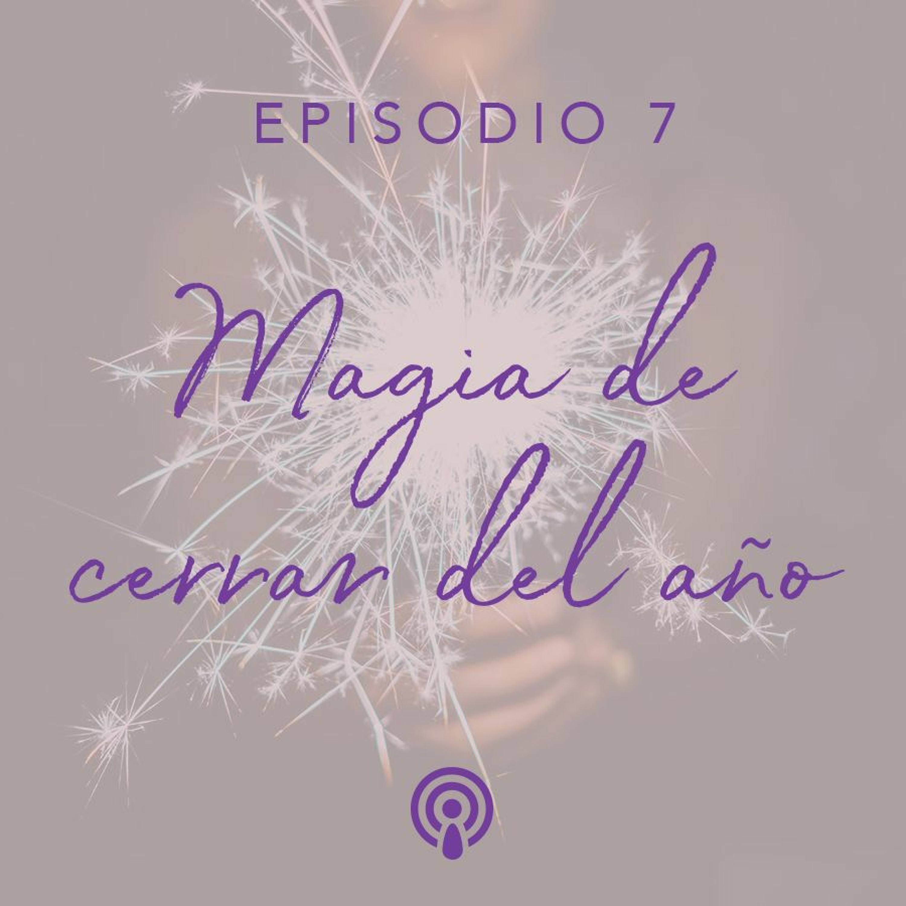 Brilla Corazón Podcast