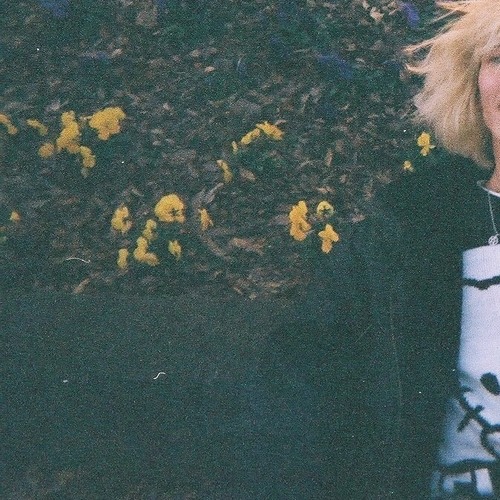 heartache
