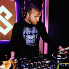 Mixes