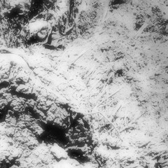 A Faceless Men - Dust in a dystopian north of Chile (Cata's Voice Reversed)(Extended Fixed Mix)