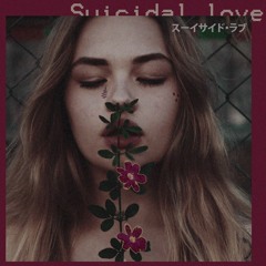 €nzo - Suicidal Love