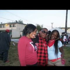 4Down to slide diice.mp3