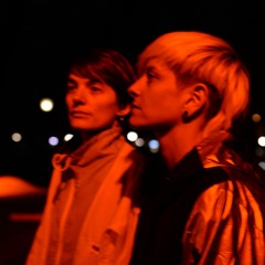 Warrego Valles - Dj Seansa Radio Študent 14/9/2018