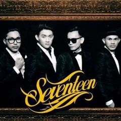 Seventeen - kemarin (cover)