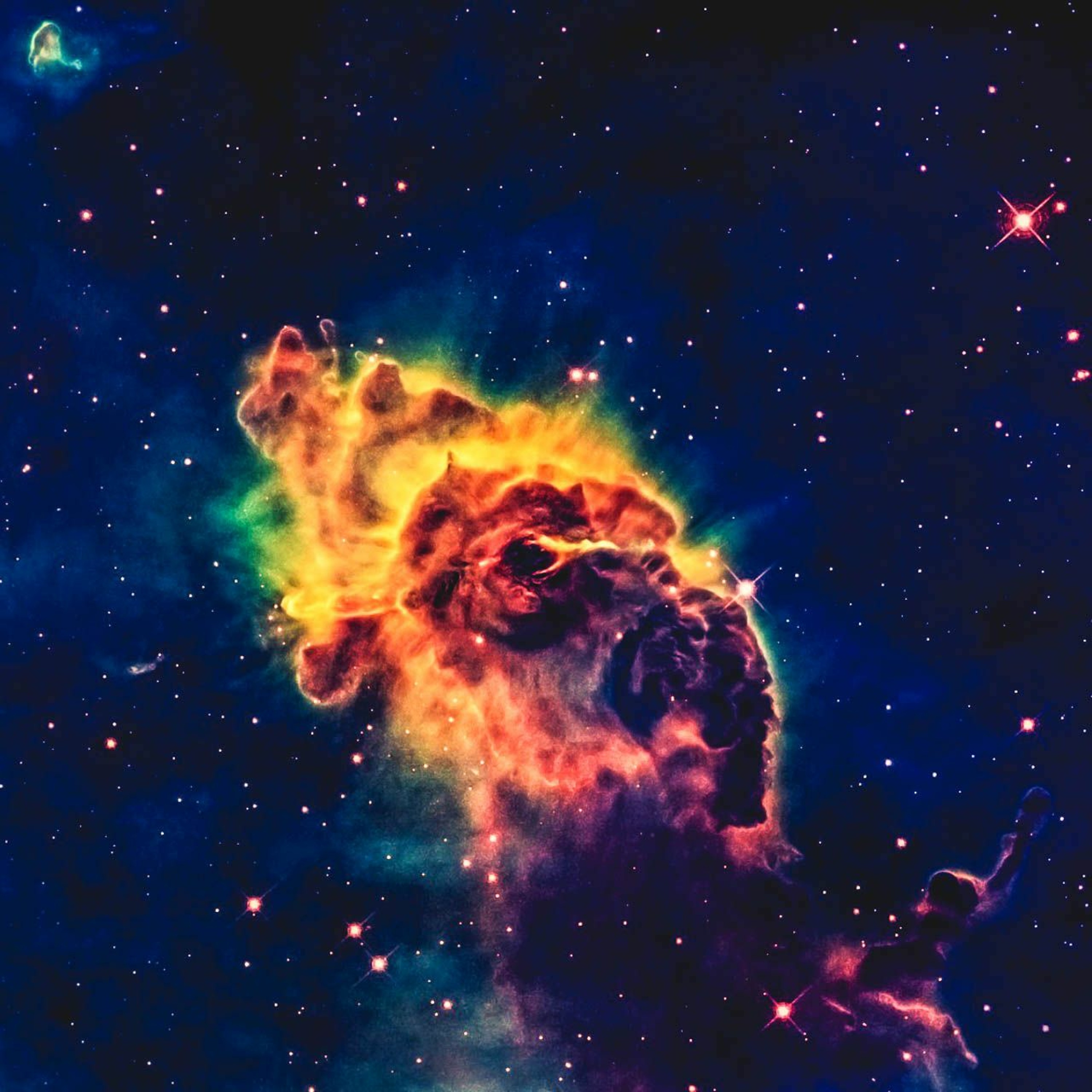 CC016: Exploring the Contingency Argument with Dr. Josh Rasmussen (Part 3)