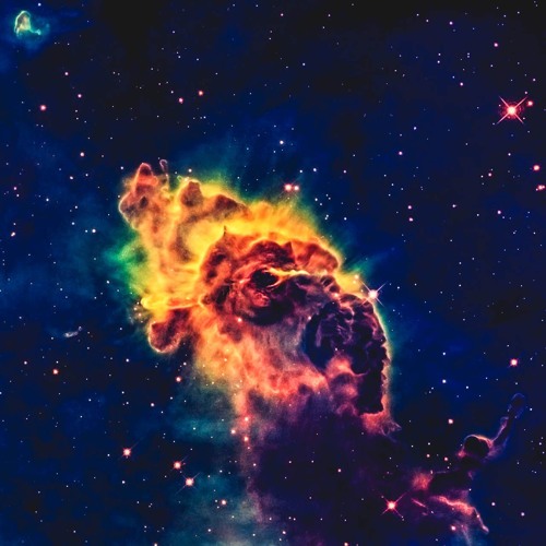 CC016: Exploring the Contingency Argument with Dr. Josh Rasmussen (Part 3)